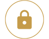 remote locking