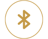 bluetooth