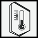 Heatsink
