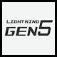 Gen 5