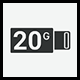 20G