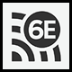 6E Wifi