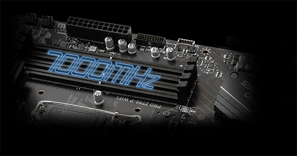 DDR5