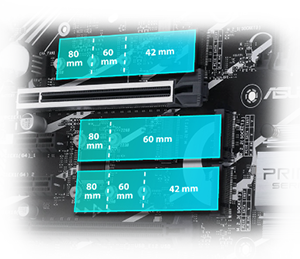 PCIe 5.0