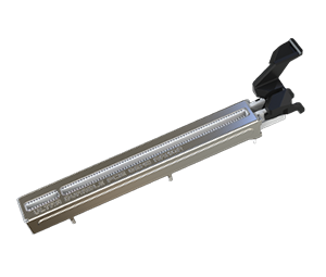 Ultra-Durable PCIe Slot
