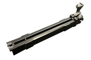 Ultra-Durable PCIe Slot
