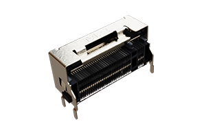 Ultra-Durable M2 Slot