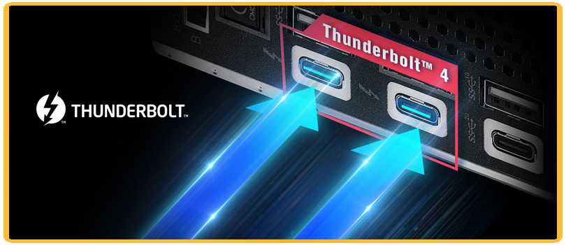 Durable Power Connections