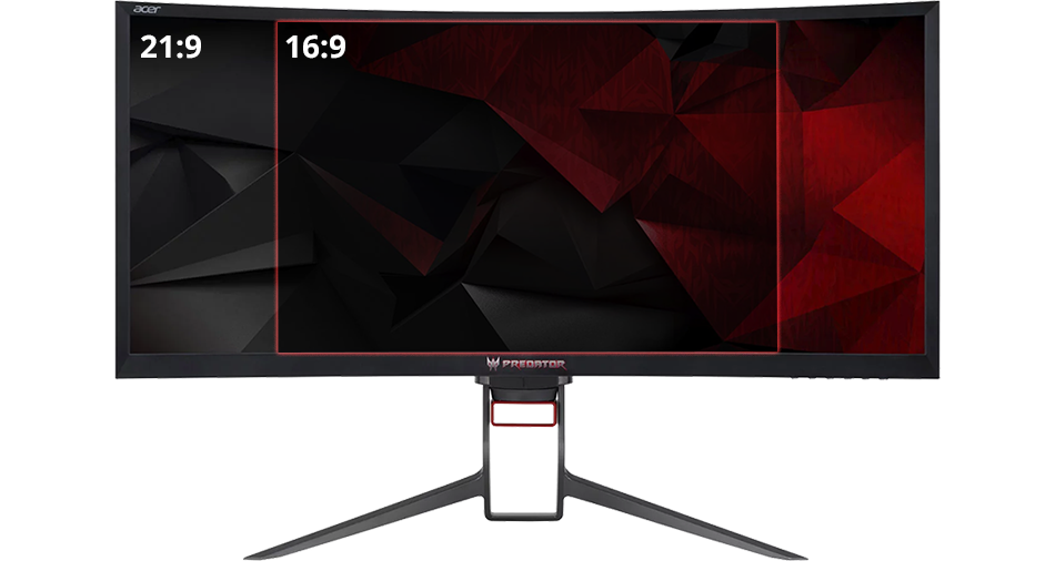 NVIDIA Turing