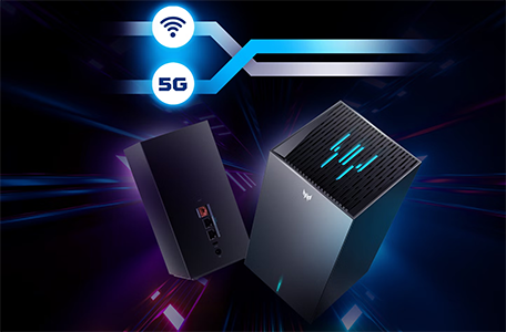 DUAL CONNECTIVITY+