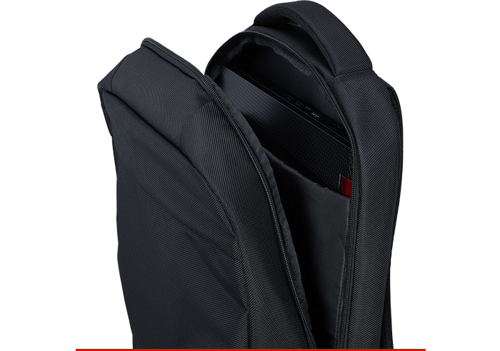 Acer Backpack