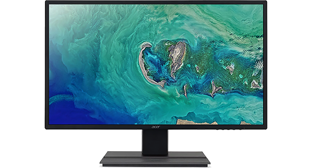 acer quad hd ips monitor