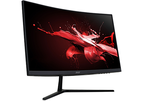 4K Recording