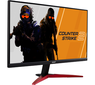 FHD Technology