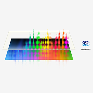 ACER BlueLightShield™