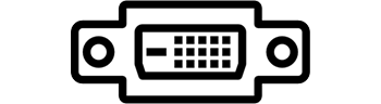 DVI Port