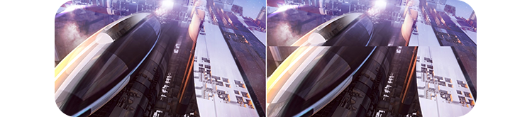 AMD FreeSync