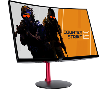 FHD Technology