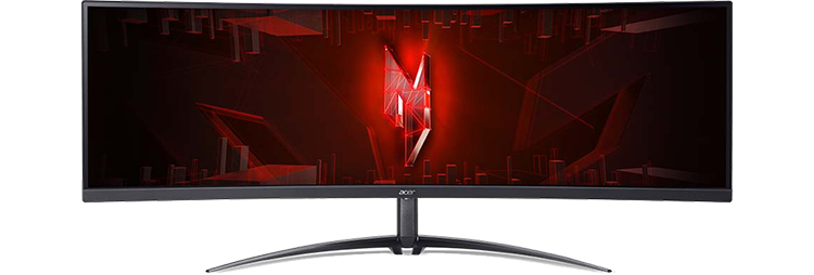 XZ322QUV3