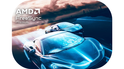 FreeSync