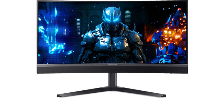 MiniLED display