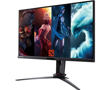 OLED Technology