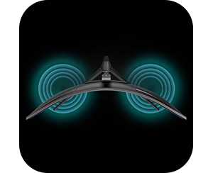 DJI Air 3 Drone
