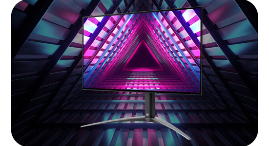 OLED Technology