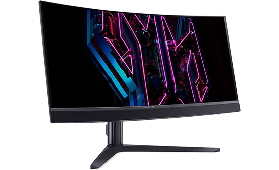 CORSAIR MP700 PRO