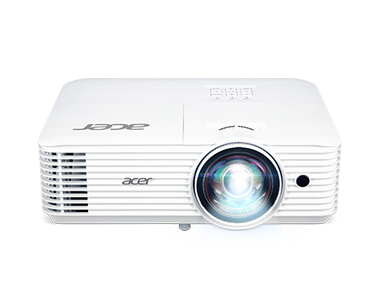 Acer Projector
