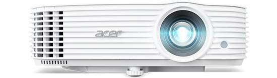 Acer Home H6531BD Projector