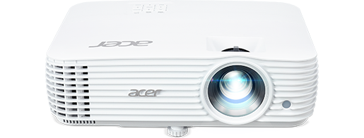 Acer Projector