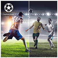 Football Mode