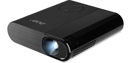 acer c200 battery life