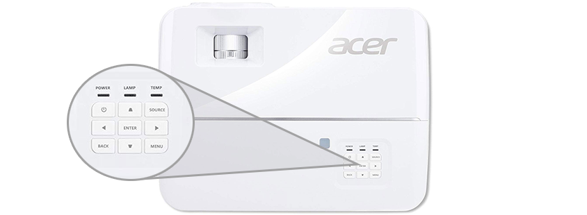 acer connect