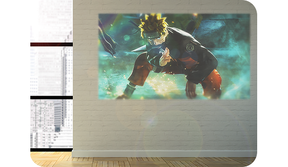 acer projector display