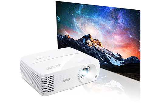 acer portable design