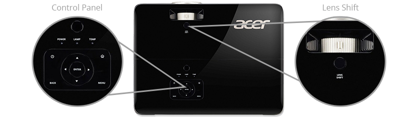 acer design