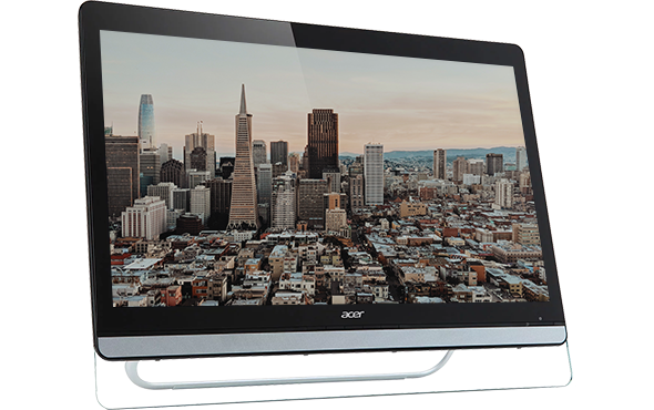 FHD resolution