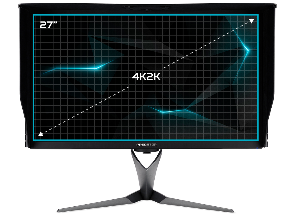 4k