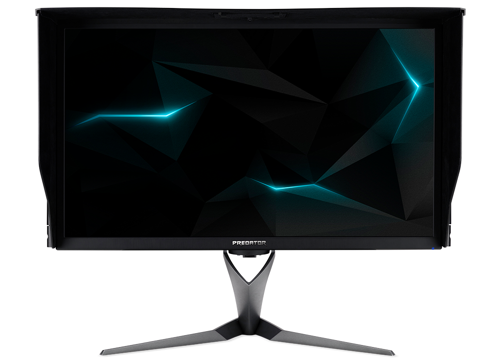 X27