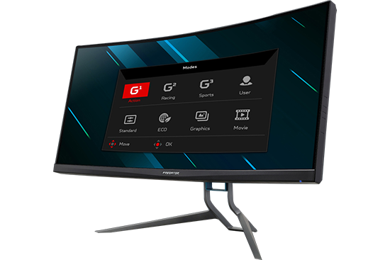 gameview utility