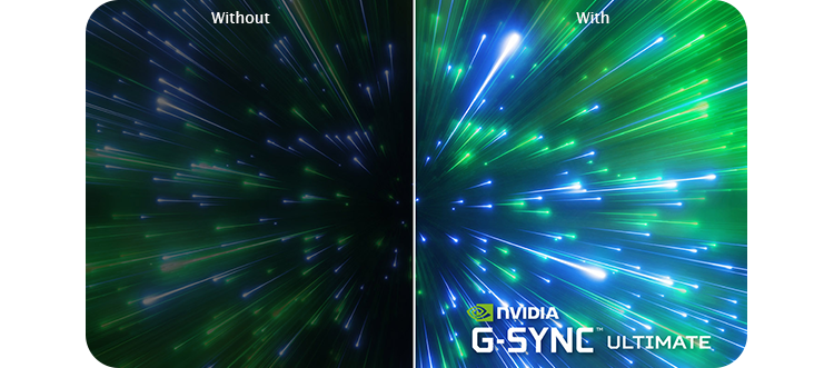 4K Recording