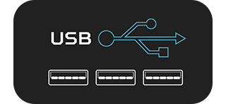 usb 3.0 port hub