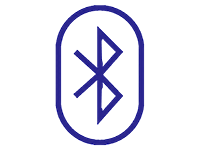 Bluetooth Support
