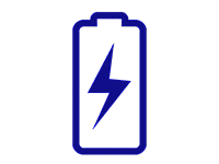 35-Hour Battery Life