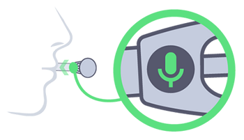 Optimal Sound Quality
