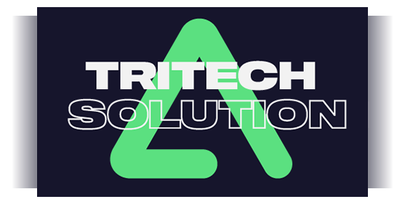 Tritech