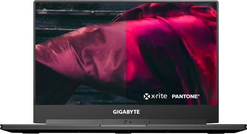 Pantone Color Calibration