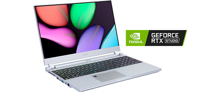 Nvidia Geforce RTX 2070